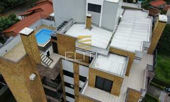 Imagem 5: FLORIANóPOLIS - Apartamento Padrão - Itaguaçu