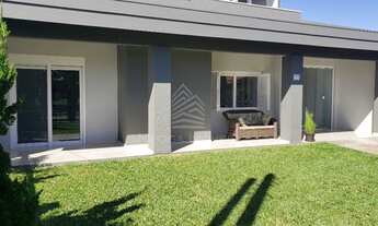 Imagem 5: XANGRI-Lá - Sobrado Padrão - Centro