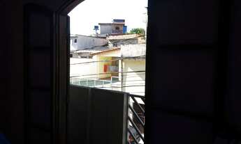 Imagem 6: Sobrado à venda, 300 m² por R$ 530.000,00 - Vila Independência - Mauá/SP