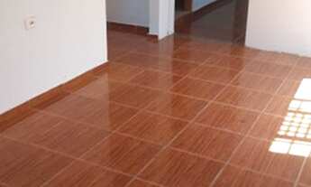 Imagem 7: Lindíssimo imóvel residencial pra venda com 3 quartos no Bairro Lagoa Park,baratíssimo!!