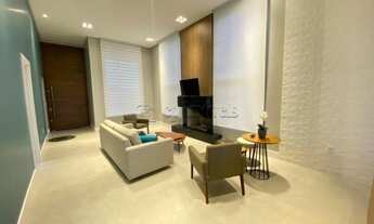 Imagem 2: XANGRI-Lá - Casa de Condomínio - Condomínio Riviera Xangri-Lá