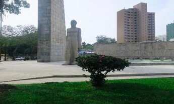 Imagem 2: PONTO RESIDENCIAL em CURITIBA - PR, CENTRO