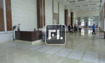 Imagem 4: Conjunto para alugar, 67 m² por R$ 3.300,00/mês - Brooklin - São Paulo/SP