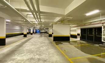 Imagem 4: Studio de 1 dormitório em Pinheiros