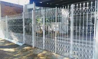 Imagem 4: SAO PAULO - Casa Comercial - PARAISO