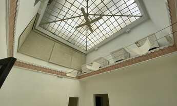 Imagem 2: Casa de vila com 3 Quartos na Cerqueira César