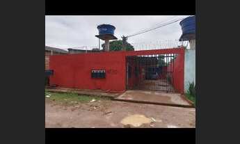 Imagem 3: Vendo Vila de Kit Nets