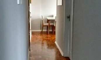 Imagem 4: APARTAMENTO - CAMBUCI - SP