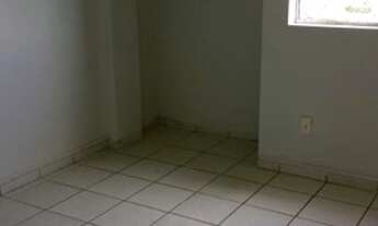 Imagem 6: Porto Potengi Cidade Alta