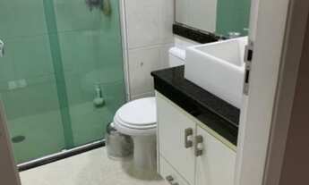 Imagem 7: Apartamento é venda 88m² 3 quartos com suíte e vaga de garagem em Butantã -SP