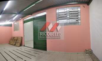 Imagem 3: Ponto Comercial em Vila Monteiro - Piracicaba