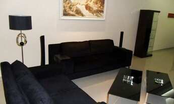 Imagem 4: Sobrado com 3 suítes no Alto da Mooca