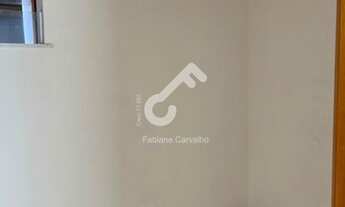 Imagem 7: ESTRADA DO COCO, Abrantes. OPORTUNIDADE! Duplex com 3 quartos sendo 1 suíte em condomínio