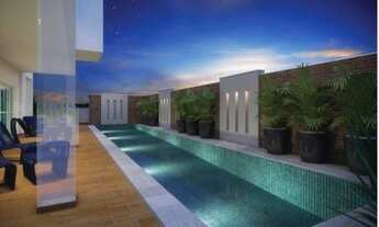 Imagem 7: Apartamento 2 dormitórios, 1 vaga - Liberdade