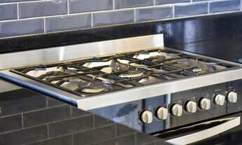 Imagem 4: Apartamento no Morumbi 200m² com 3 dormitórios e 3 vagas