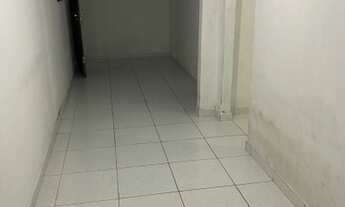 Imagem 3: Casa pra alugar em mangabeira IV