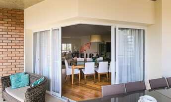 Imagem 5: Apartamento de alto padrão!