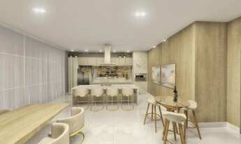 Imagem 6: Venda Apartamento com 3 dormitórios