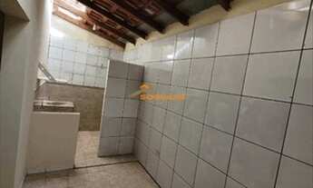 Imagem 6: Bairro: Barra do Pari Valor: R$ 245.000,00