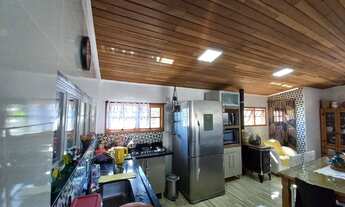 Imagem 5: Casa à venda, 2 quartos, 2 vagas, Viamópolis - Viamão/RS