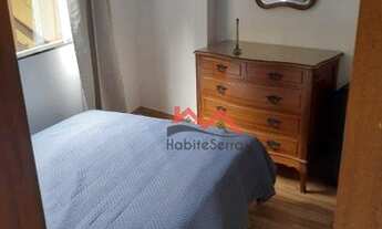 Imagem 2: Casa à venda, 93 m² por R$ 250.000,00 - Araras - Teresópolis/RJ