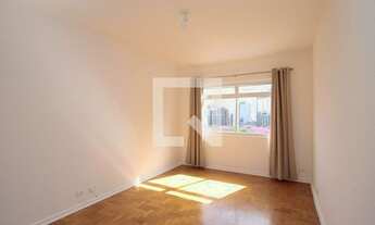 Imagem 3: Apartamento para Aluguel - Consolação, 1 Quarto, 46 m2