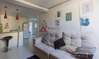 Imagem 4: Apartamento com 4 dormitórios à venda, 145 m² por R$ 680.000,00 - Vila Isabel - Rio de Jan
