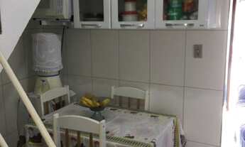 Imagem 6: Casa para venda Casa com 2 dormitórios