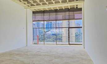 Imagem 3: LOJA NO VALE DO SERENO