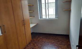 Imagem 4: Alugar apartamento 3 quartos Cristo