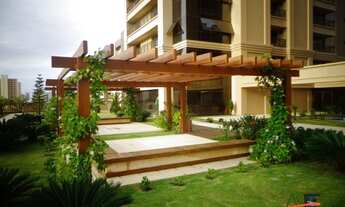 Imagem 3: Sala Comercial disponível para locação no Duets Office Tower - SA11736