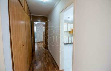 Imagem 7: São Paulo - Apartamento Padrão - Itaim Bibi