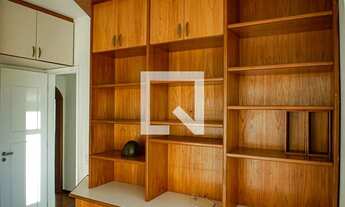 Imagem 7: Apartamento para Aluguel - Pechincha, 4 Quartos, 140 m2