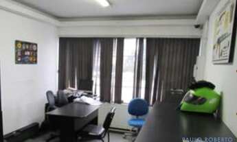 Imagem 2: SOBRADO - VILA IDA - SP