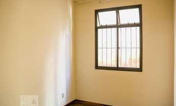 Imagem 6: Apartamento para Aluguel - Nova Suissa, 3 Quartos, 70 m2