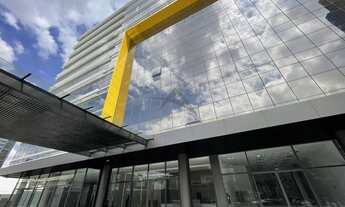 Imagem 3: Sala - Cambuí - Campinas