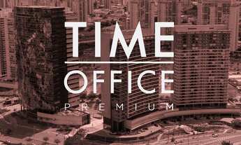 Imagem 6: Aluga- se Conjunto comercial com 121m² na Várzea da Barra Funda