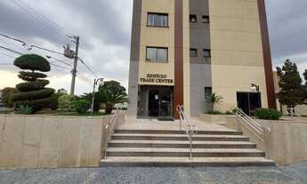 Imagem 5: CENTRO - ALUGUE NESSE BAIRRO