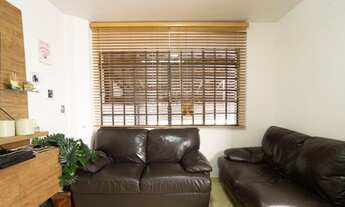 Imagem 4: Linda casa em Casa Verde