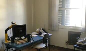 Imagem 5: Apartamento em Cidade Baixa