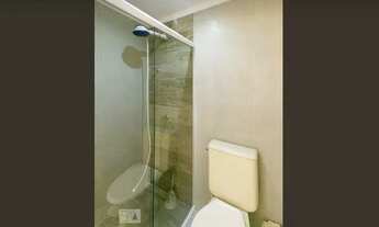 Imagem 6: APARTAMENTO EM ITAIM