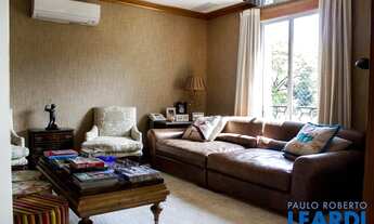 Imagem 4: APARTAMENTO - JARDIM GUEDALA - SP