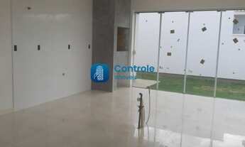 Imagem 5: PALHOçA - Casa Padrão - Bela Vista