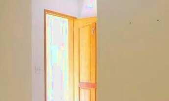 Imagem 2: CASA EM CONDOMINIO FECHADO