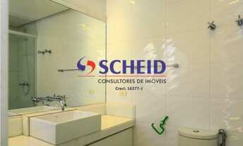 Imagem 7: Casa de Condomínio Alto Padrão de 432m, 4 Suítes a Venda na Chácara Flora