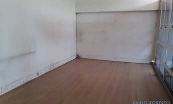 Imagem 2: CASA ASSOBRADADA - MORUMBI - SP