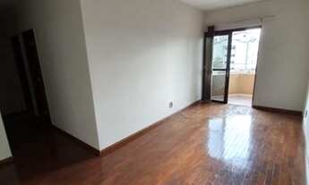 Imagem: Apartamento à venda, 3 quartos, 1 suíte