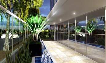 Imagem 7: Jacareí - Apartamento Padrão - Jardim Flórida