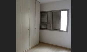 Imagem 3: Apartamento Cambuci ótima vista