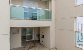 Imagem 5: Cobertura em São Paulo